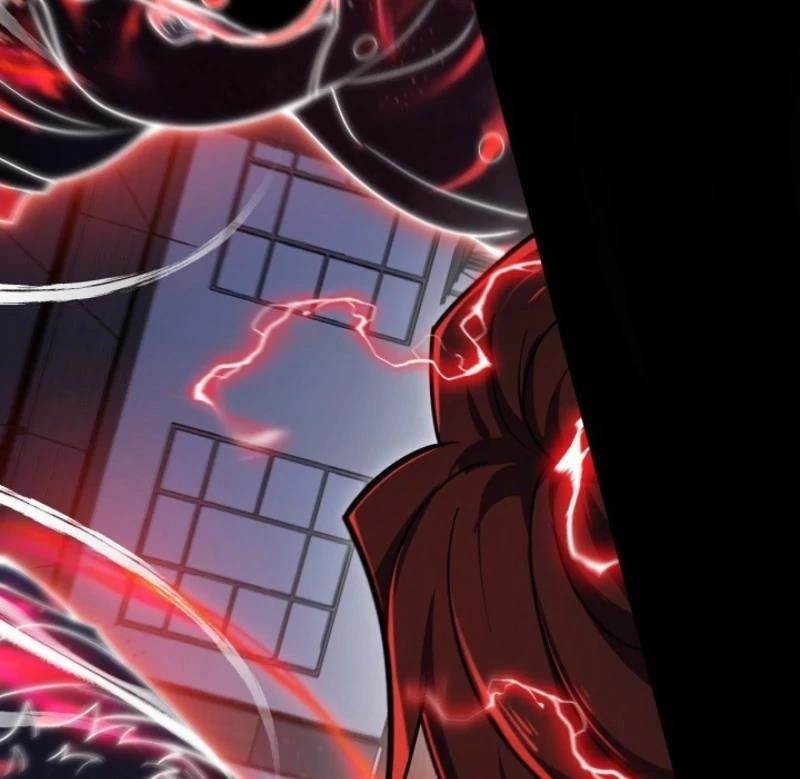 The Surviving Player: Unrivaled in the Second Death Game Chapter 5 - Page 109 in English