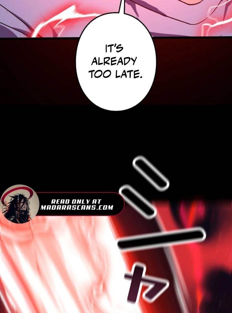 The Surviving Player: Unrivaled in the Second Death Game Chapter 5 - Page 114 in English