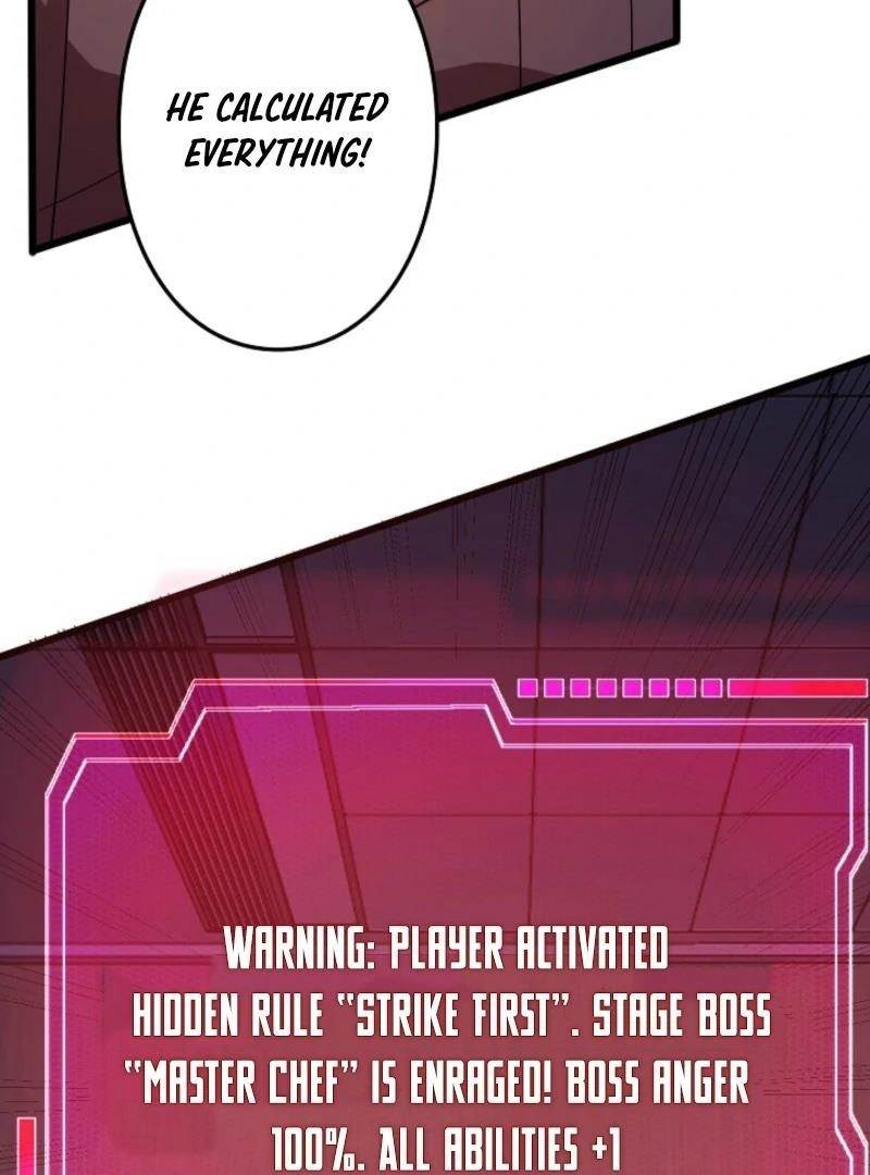 The Surviving Player: Unrivaled in the Second Death Game Chapter 5 - Page 125 in English