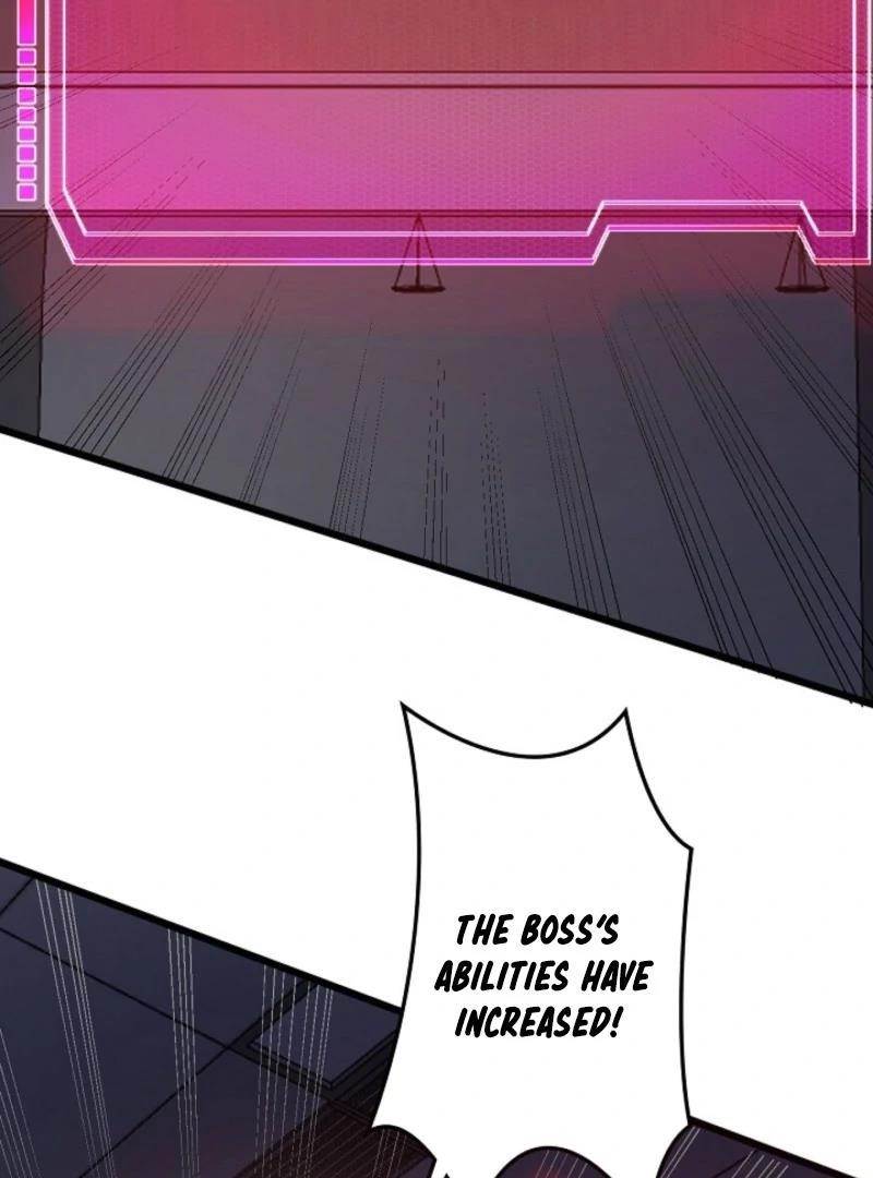 The Surviving Player: Unrivaled in the Second Death Game Chapter 5 - Page 126 in English