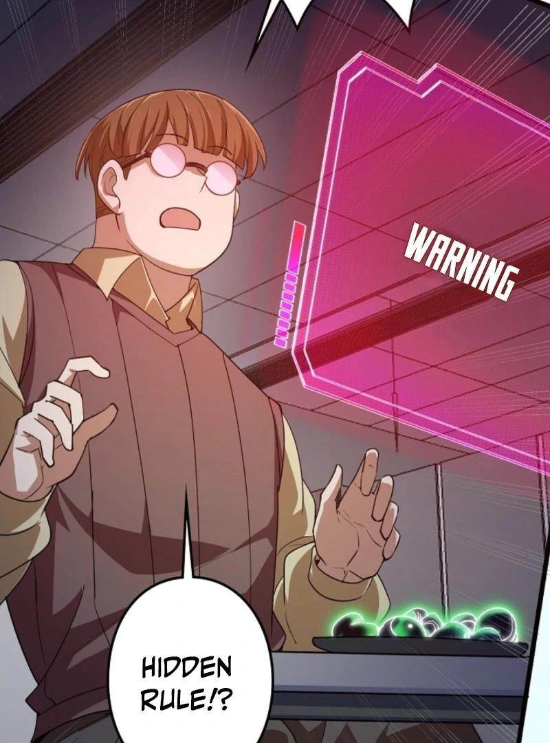 The Surviving Player: Unrivaled in the Second Death Game Chapter 5 - Page 127 in English