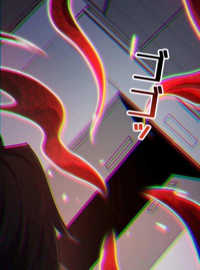 The Surviving Player: Unrivaled in the Second Death Game Chapter 5 - Page 129 in English