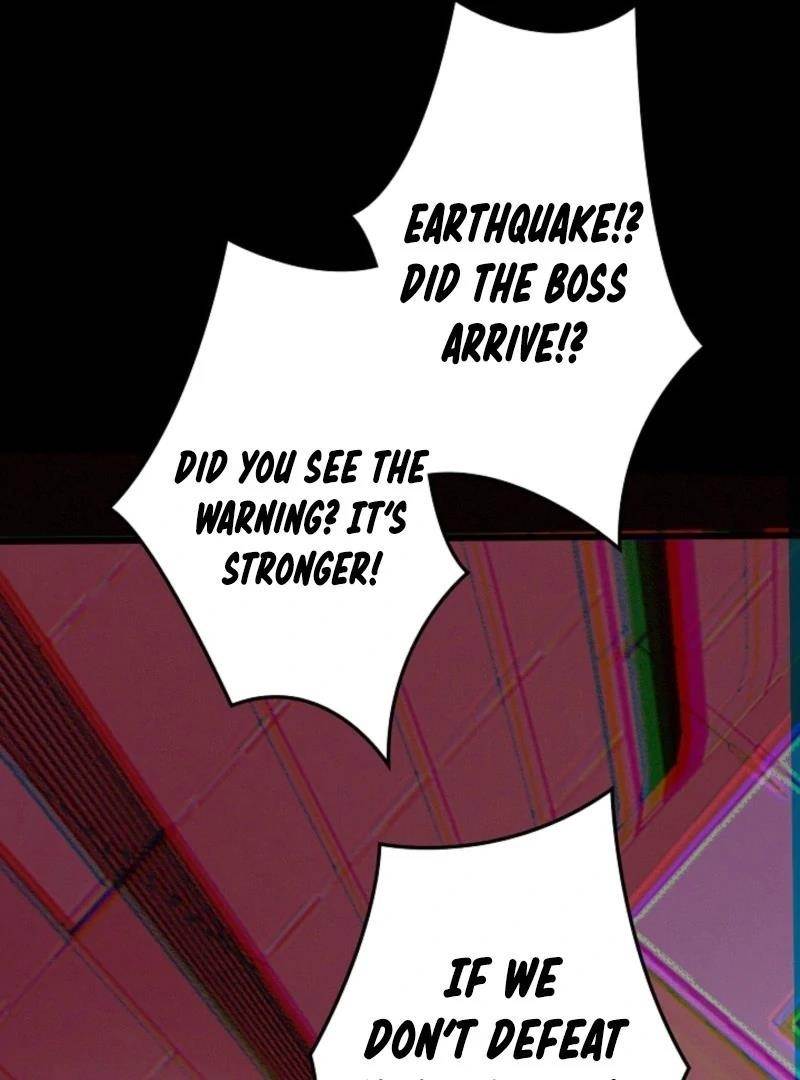 The Surviving Player: Unrivaled in the Second Death Game Chapter 5 - Page 132 in English
