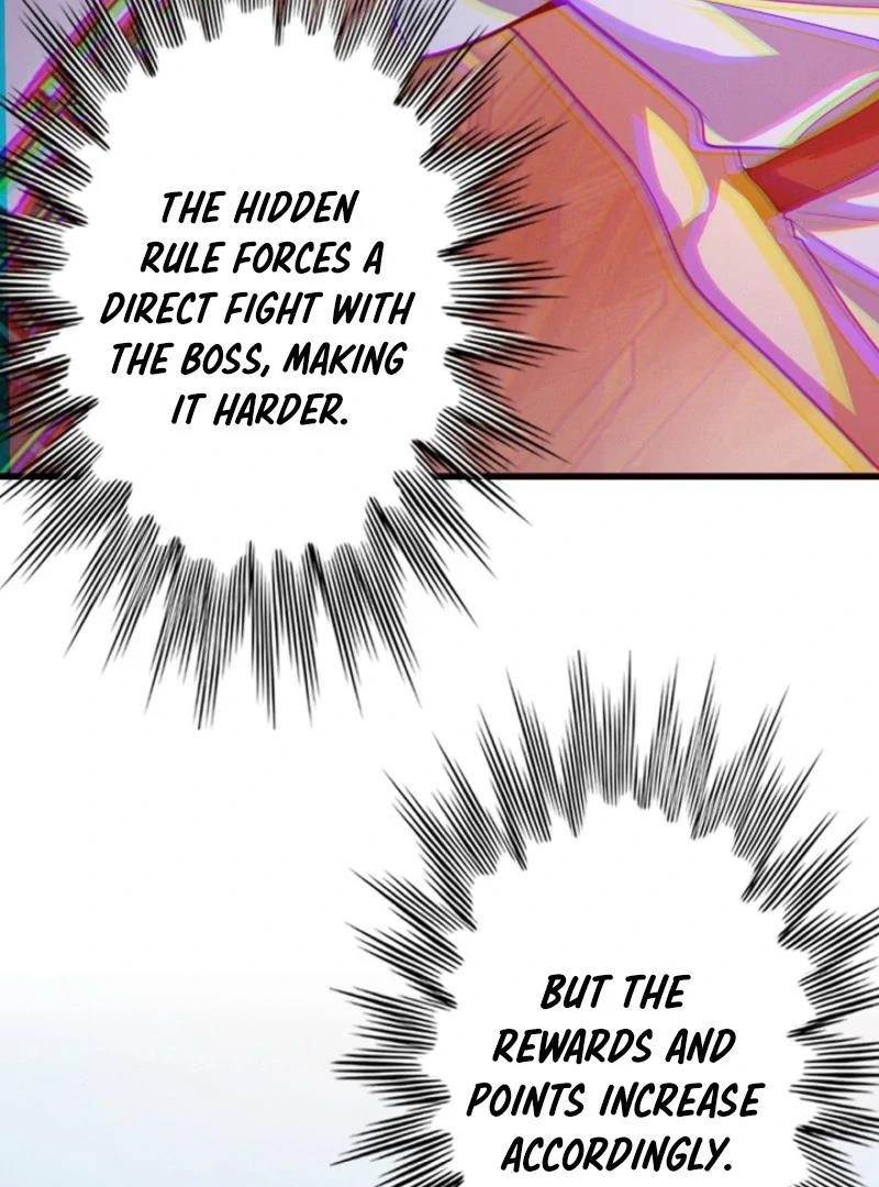 The Surviving Player: Unrivaled in the Second Death Game Chapter 5 - Page 134 in English
