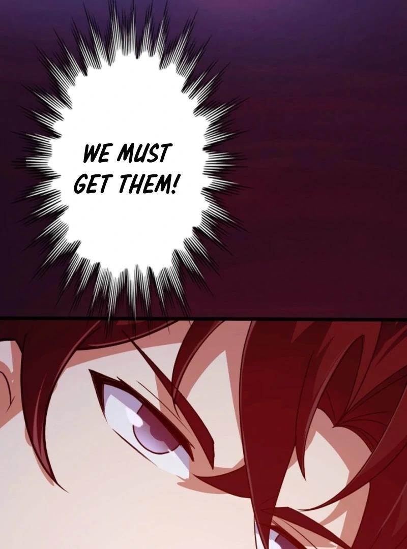 The Surviving Player: Unrivaled in the Second Death Game Chapter 5 - Page 136 in English