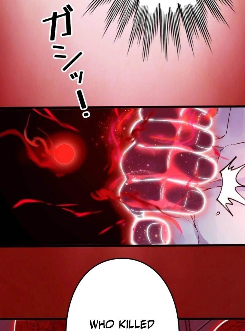 The Surviving Player: Unrivaled in the Second Death Game Chapter 5 - Page 138 in English