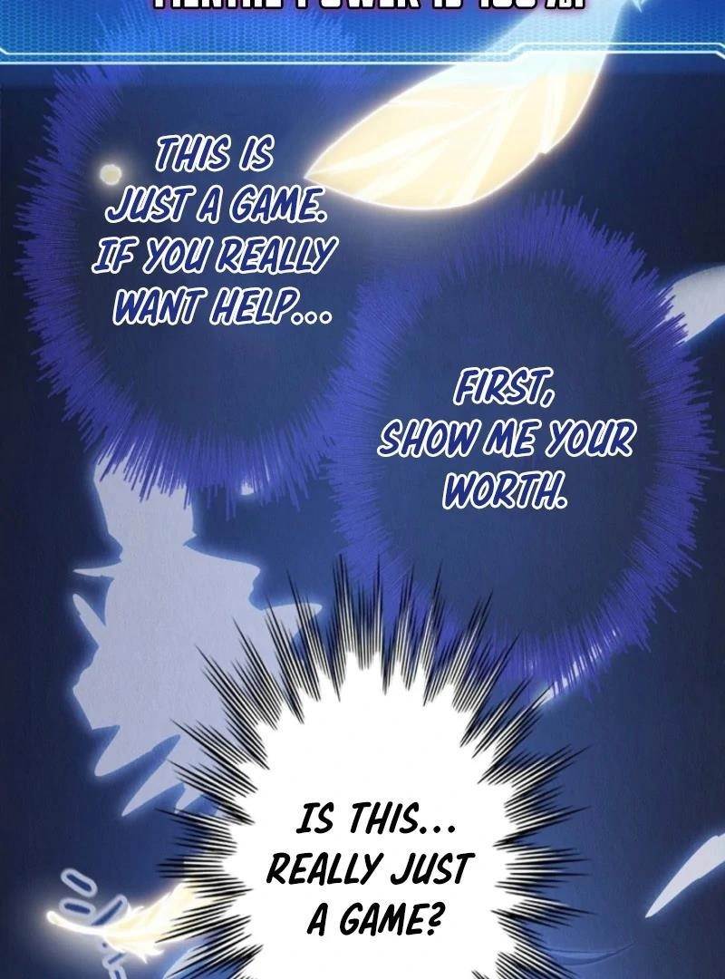 The Surviving Player: Unrivaled in the Second Death Game Chapter 5 - Page 14 in English
