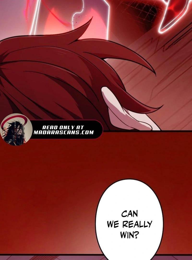 The Surviving Player: Unrivaled in the Second Death Game Chapter 5 - Page 141 in English