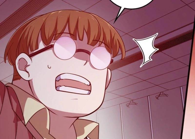 The Surviving Player: Unrivaled in the Second Death Game Chapter 5 - Page 142 in English