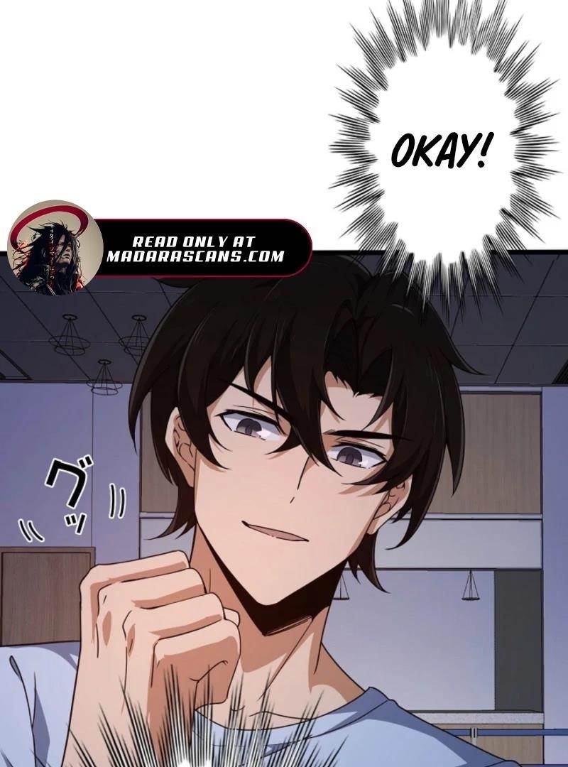 The Surviving Player: Unrivaled in the Second Death Game Chapter 5 - Page 17 in English