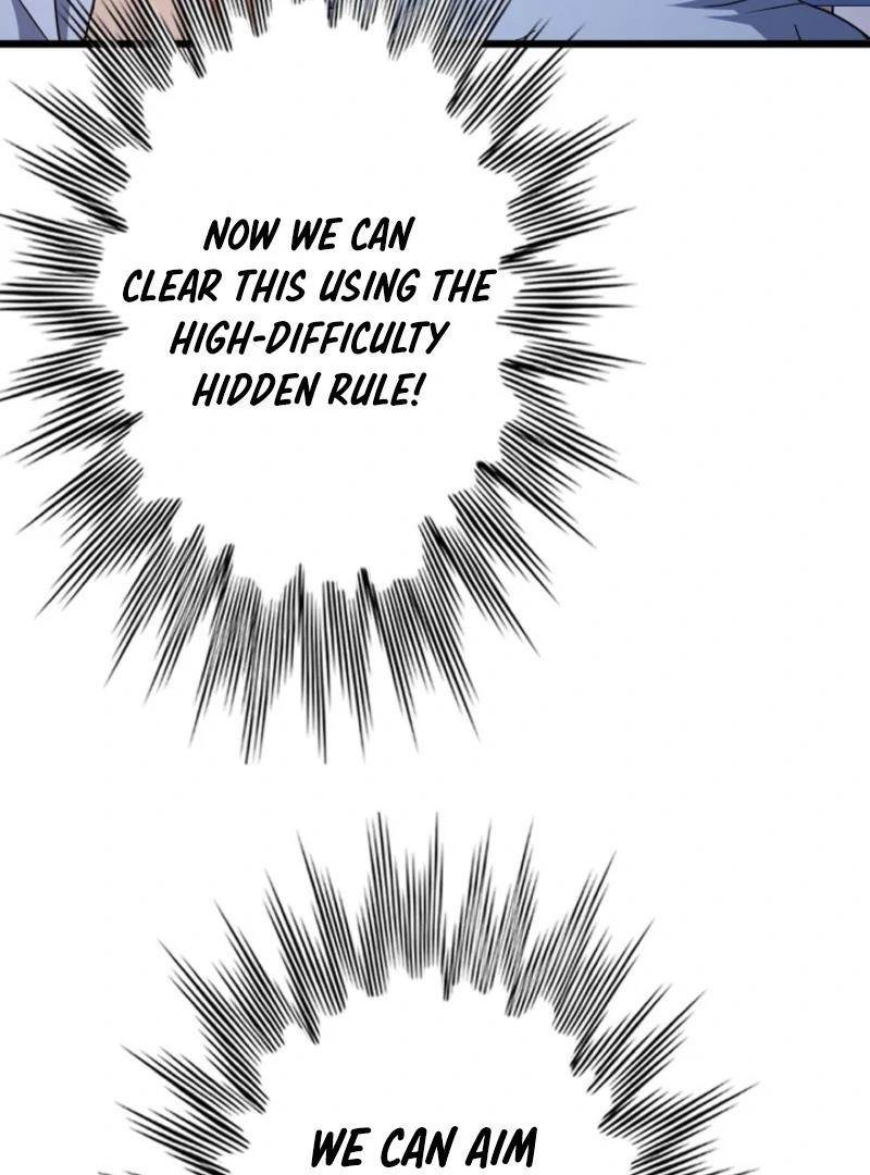 The Surviving Player: Unrivaled in the Second Death Game Chapter 5 - Page 18 in English