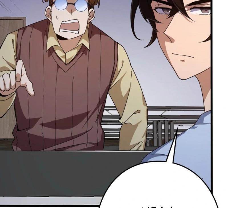 The Surviving Player: Unrivaled in the Second Death Game Chapter 5 - Page 24 in English