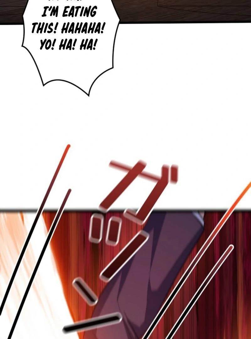 The Surviving Player: Unrivaled in the Second Death Game Chapter 5 - Page 28 in English