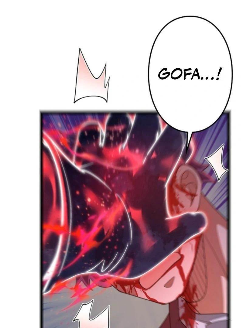The Surviving Player: Unrivaled in the Second Death Game Chapter 5 - Page 32 in English