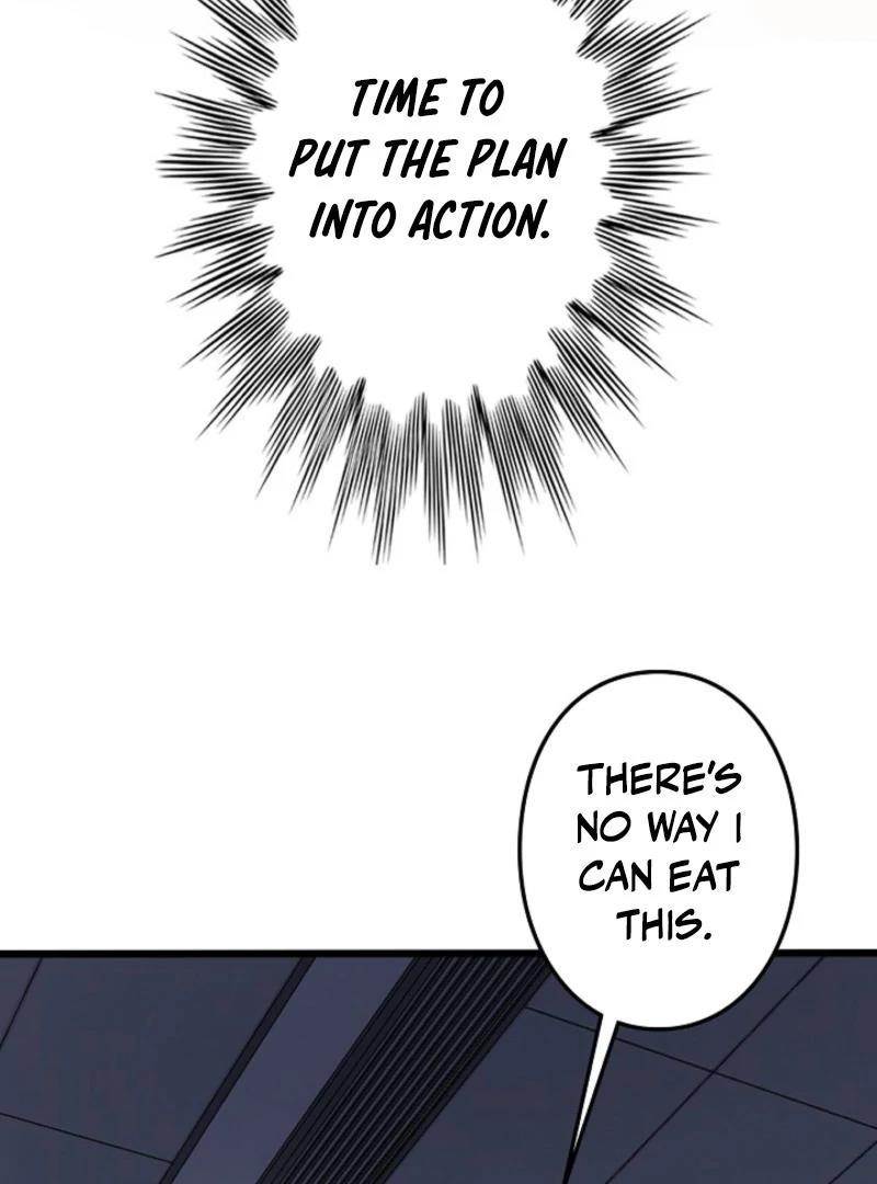 The Surviving Player: Unrivaled in the Second Death Game Chapter 5 - Page 44 in English