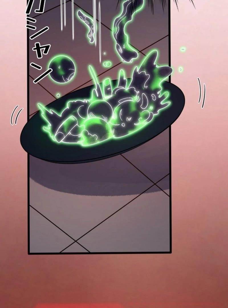 The Surviving Player: Unrivaled in the Second Death Game Chapter 5 - Page 47 in English