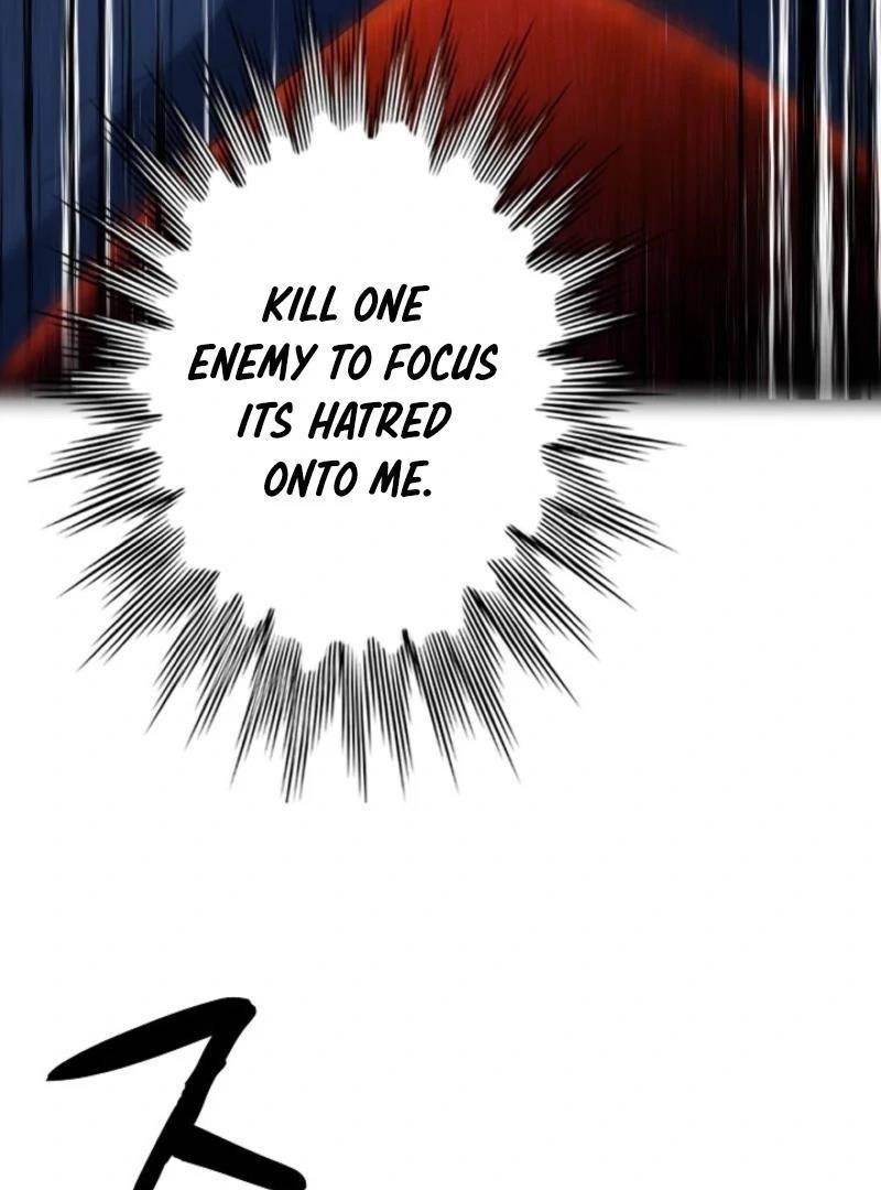 The Surviving Player: Unrivaled in the Second Death Game Chapter 5 - Page 53 in English