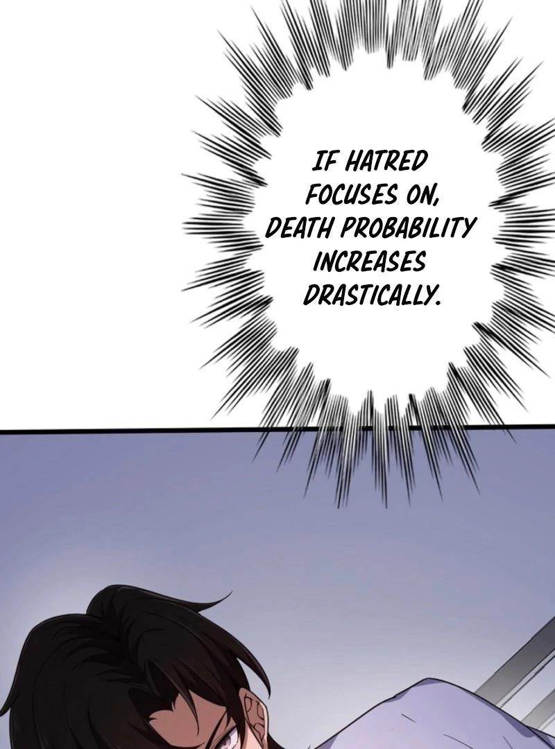 The Surviving Player: Unrivaled in the Second Death Game Chapter 5 - Page 72 in English