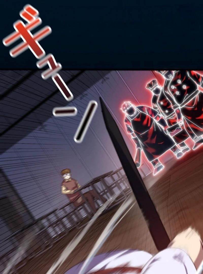 The Surviving Player: Unrivaled in the Second Death Game Chapter 5 - Page 76 in English