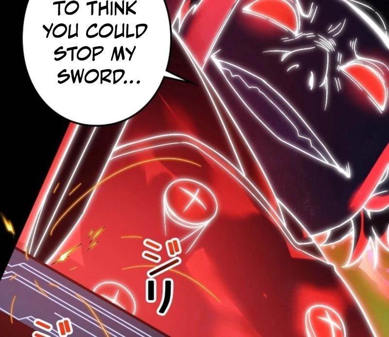The Surviving Player: Unrivaled in the Second Death Game Chapter 5 - Page 84 in English