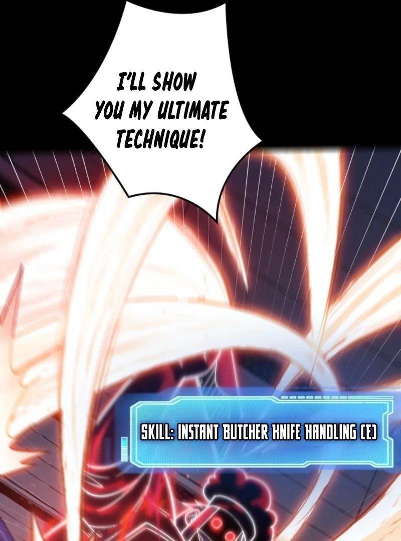 The Surviving Player: Unrivaled in the Second Death Game Chapter 5 - Page 86 in English