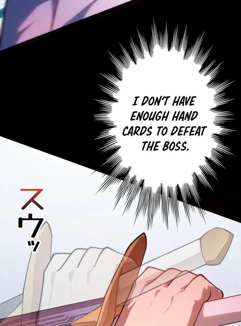 The Surviving Player: Unrivaled in the Second Death Game Chapter 5 - Page 89 in English