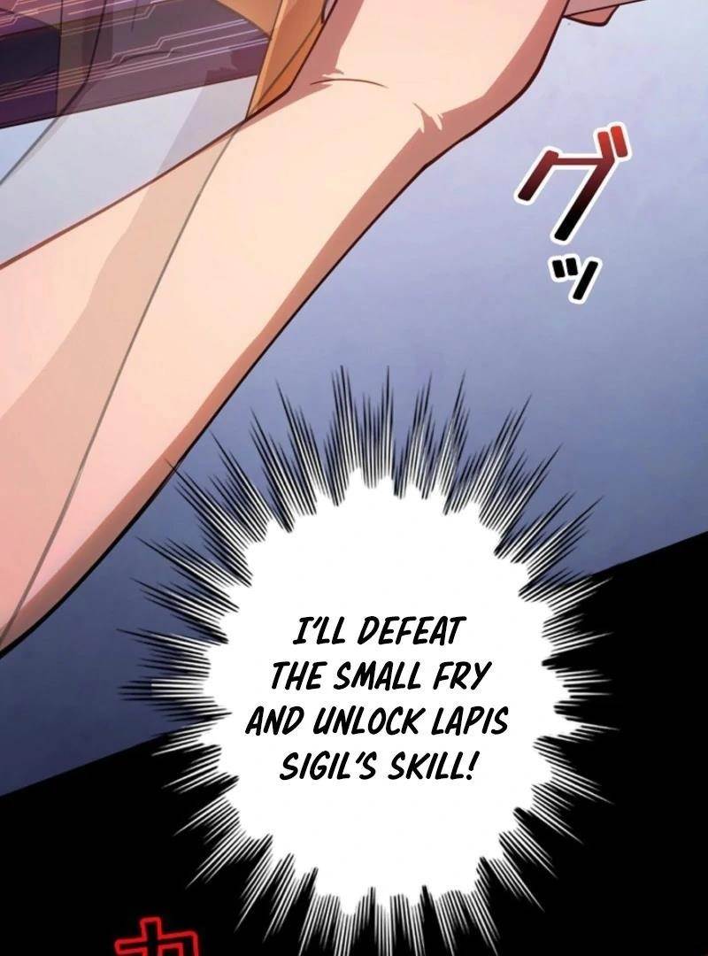 The Surviving Player: Unrivaled in the Second Death Game Chapter 5 - Page 90 in English