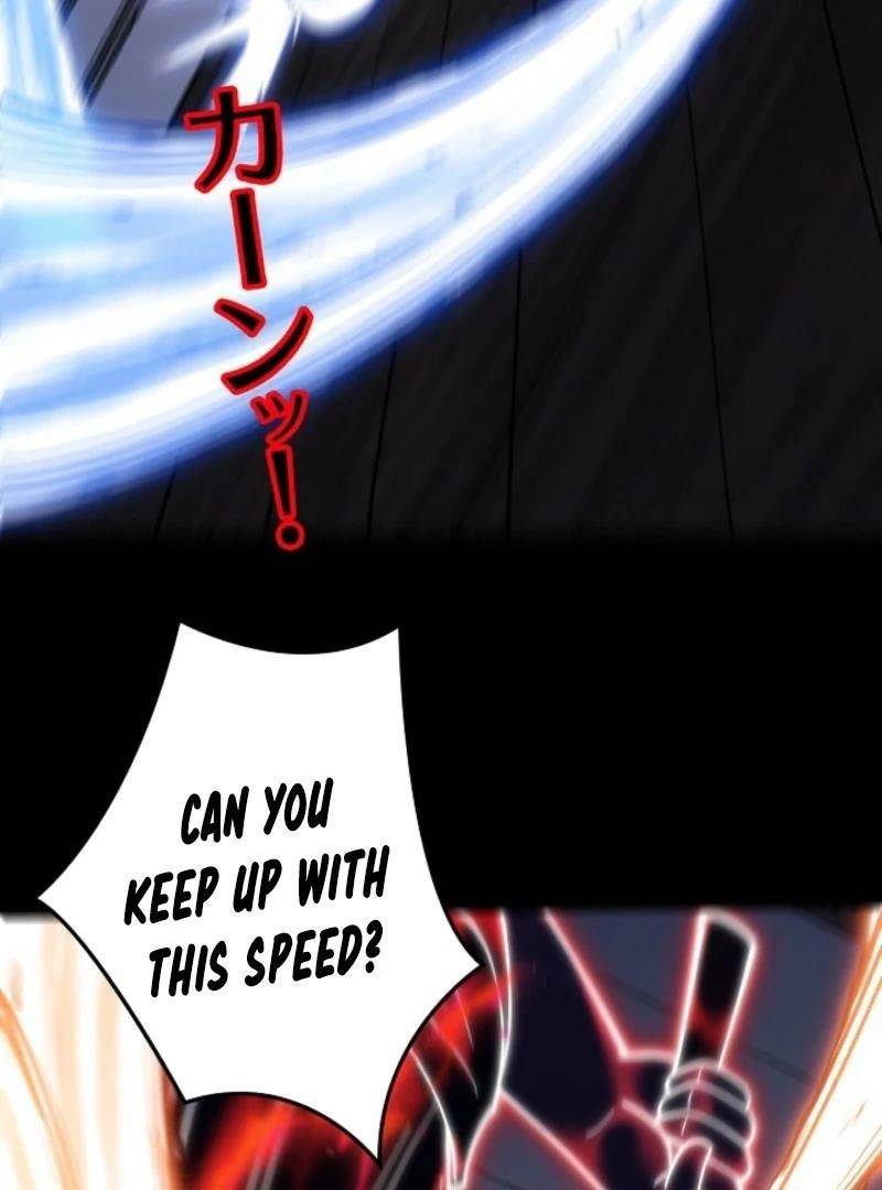 The Surviving Player: Unrivaled in the Second Death Game Chapter 5 - Page 93 in English