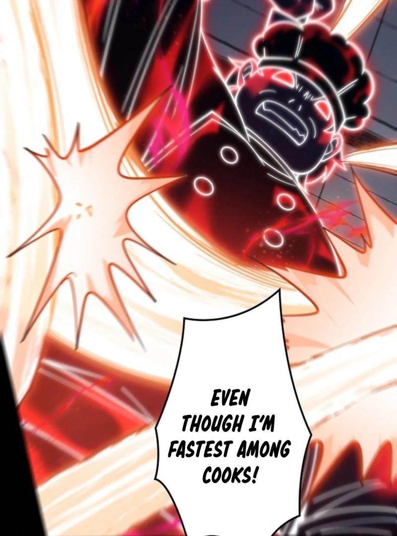 The Surviving Player: Unrivaled in the Second Death Game Chapter 5 - Page 94 in English