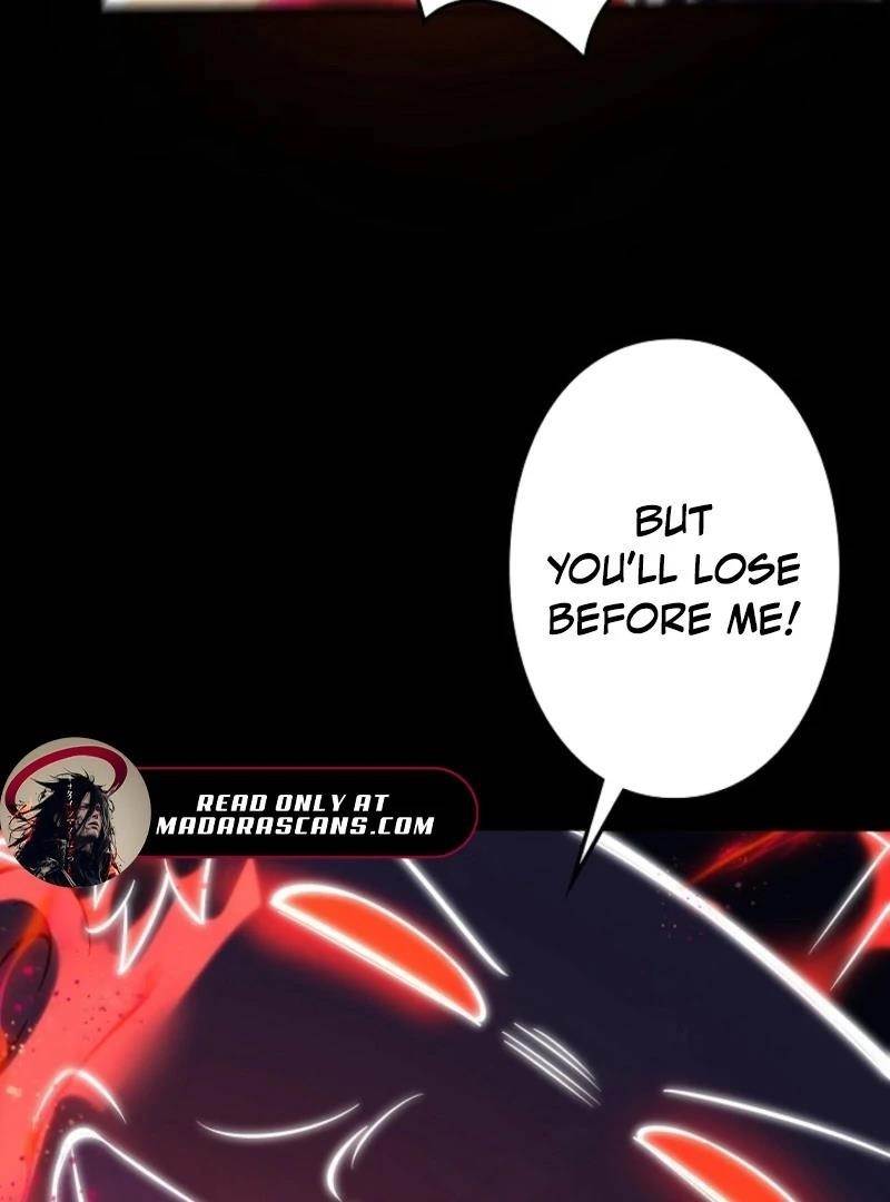 The Surviving Player: Unrivaled in the Second Death Game Chapter 5 - Page 95 in English