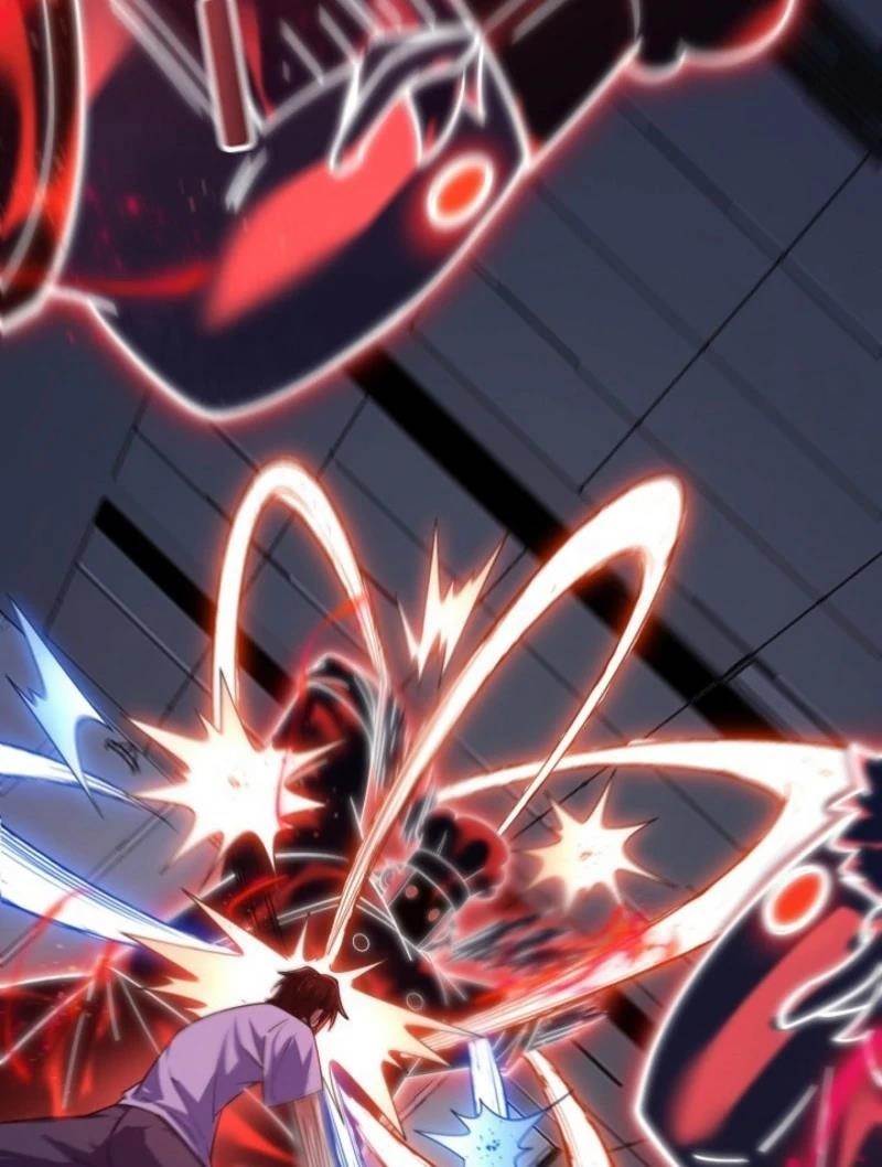 The Surviving Player: Unrivaled in the Second Death Game Chapter 5 - Page 97 in English