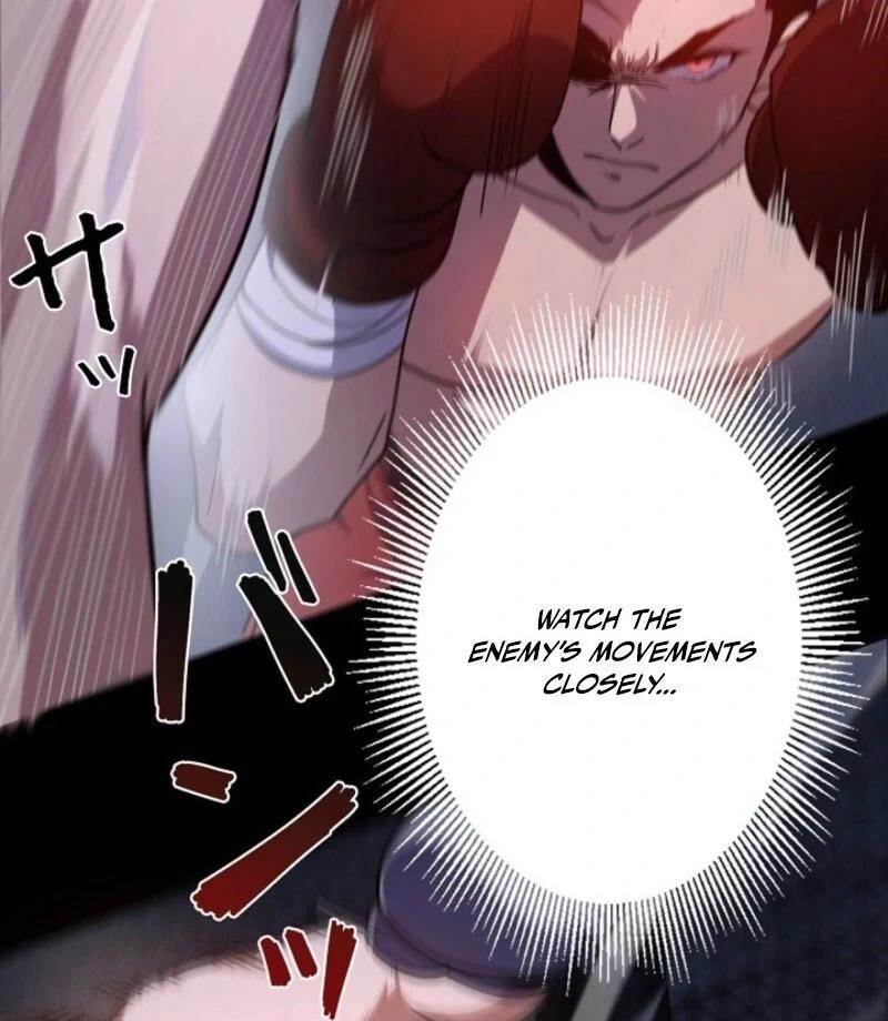 The Surviving Player: Unrivaled in the Second Death Game Chapter 8 - Page 11 in English