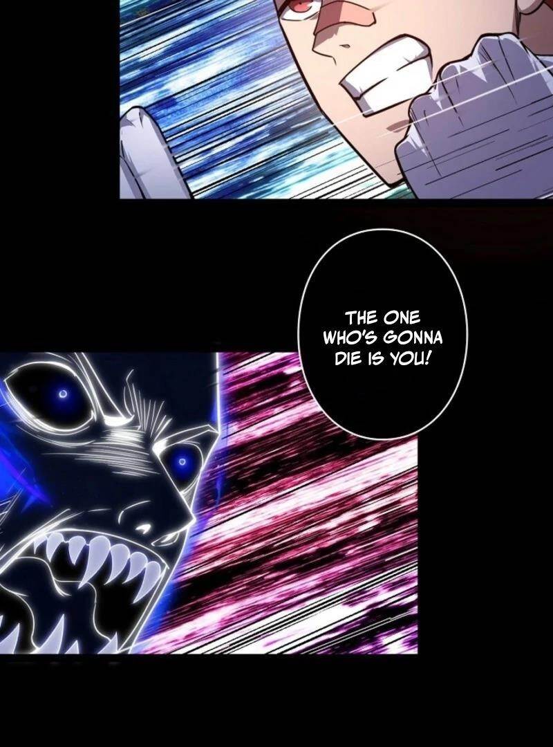 The Surviving Player: Unrivaled in the Second Death Game Chapter 8 - Page 115 in English