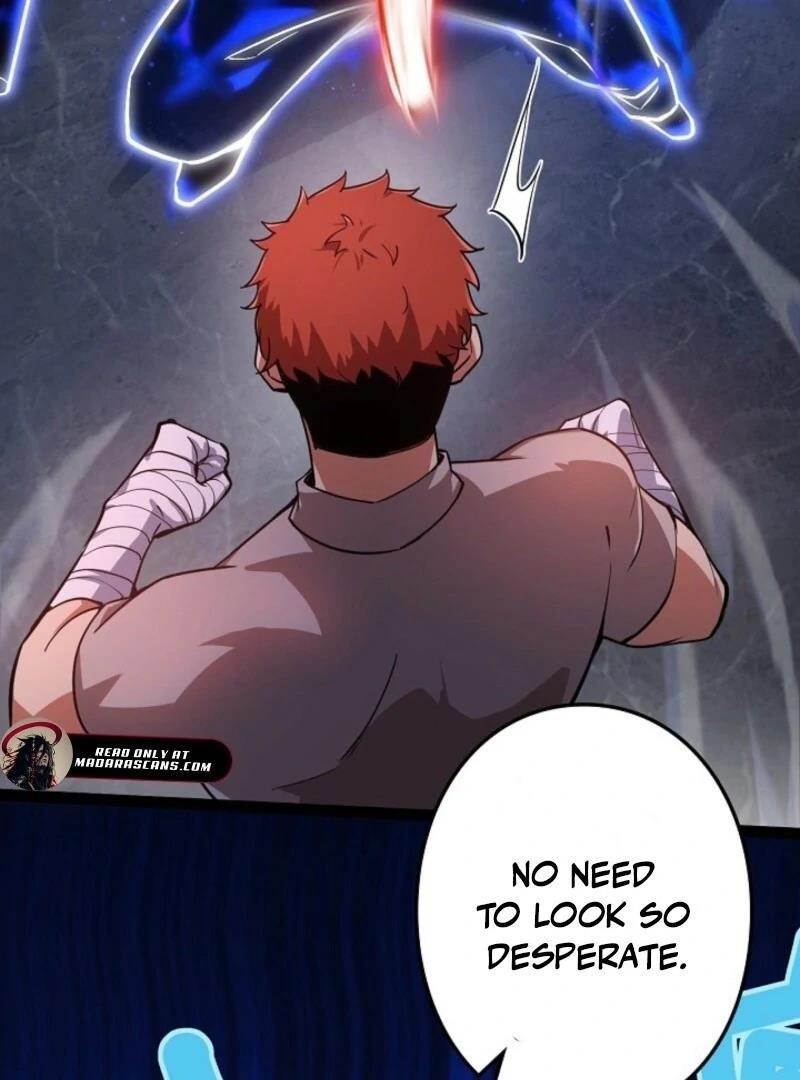 The Surviving Player: Unrivaled in the Second Death Game Chapter 8 - Page 118 in English