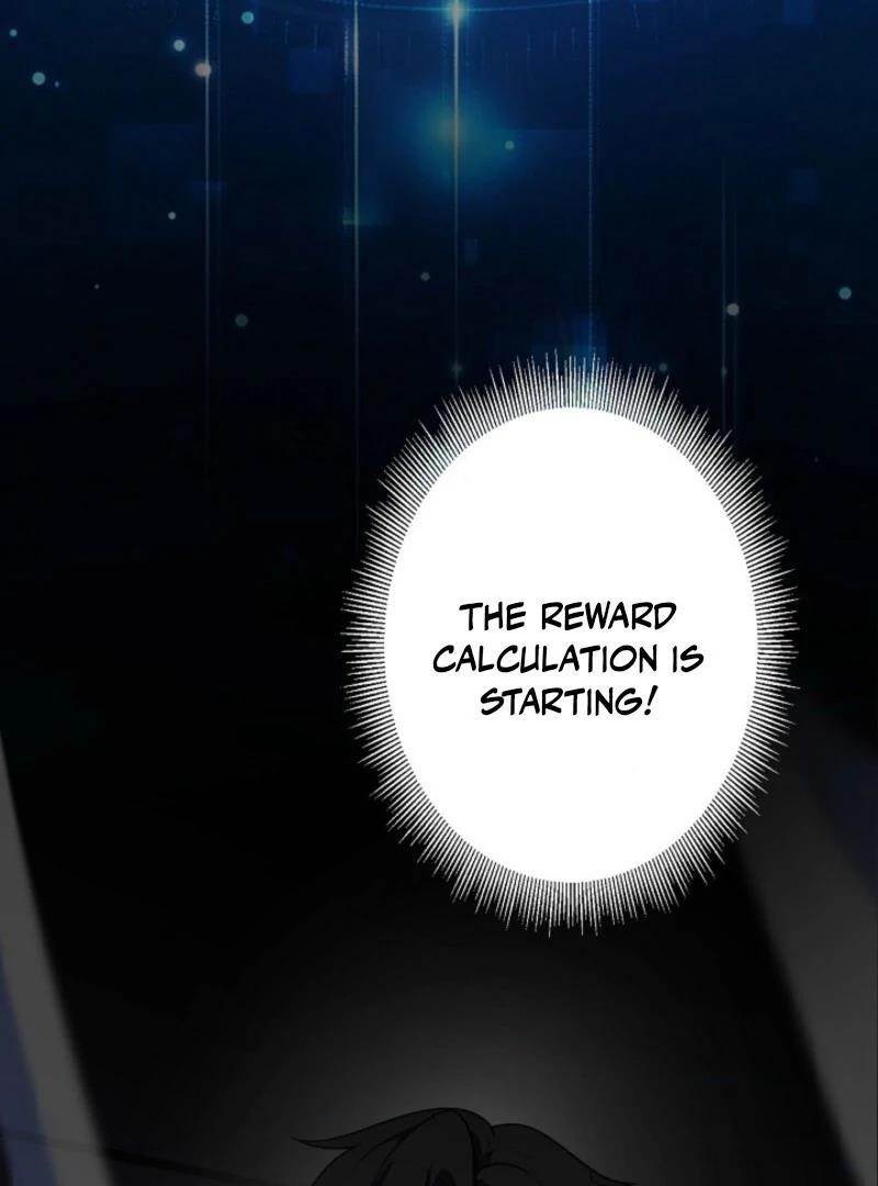 The Surviving Player: Unrivaled in the Second Death Game Chapter 8 - Page 123 in English
