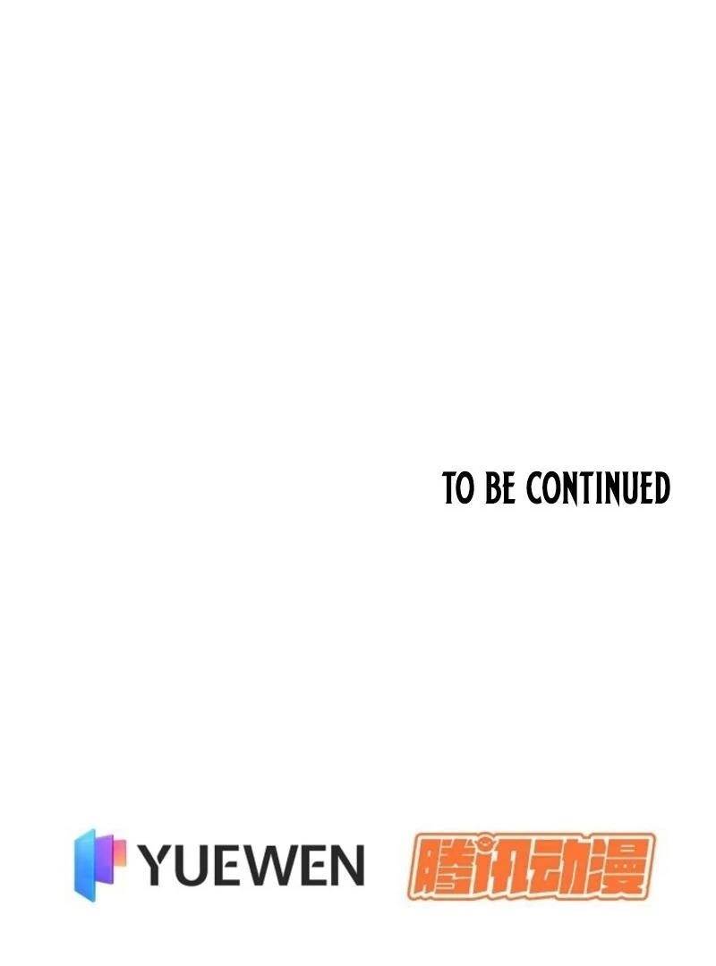 The Surviving Player: Unrivaled in the Second Death Game Chapter 8 - Page 126 in English