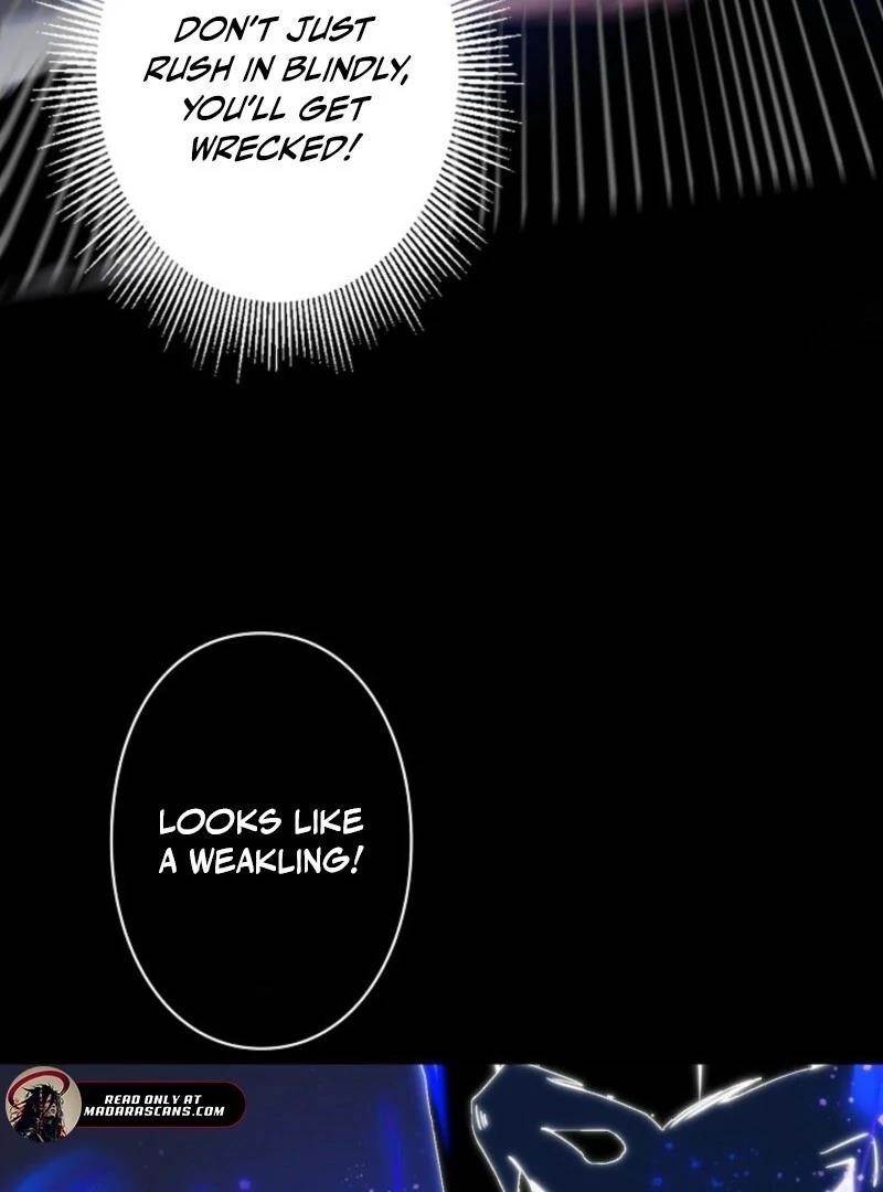 The Surviving Player: Unrivaled in the Second Death Game Chapter 8 - Page 16 in English