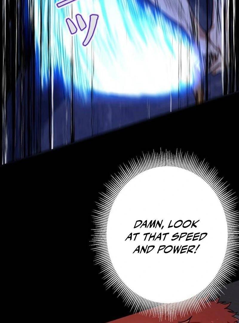 The Surviving Player: Unrivaled in the Second Death Game Chapter 8 - Page 23 in English