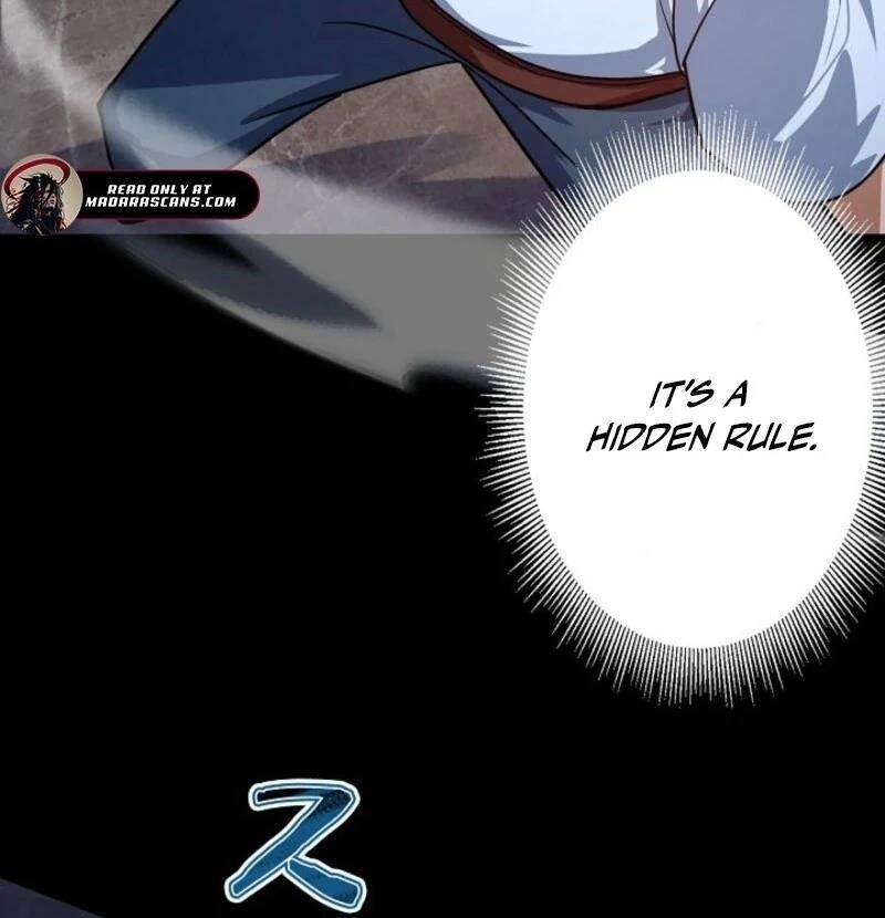 The Surviving Player: Unrivaled in the Second Death Game Chapter 8 - Page 32 in English