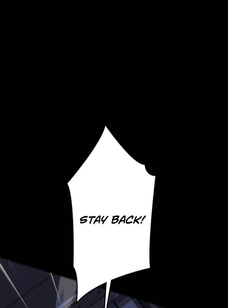 The Surviving Player: Unrivaled in the Second Death Game Chapter 8 - Page 44 in English