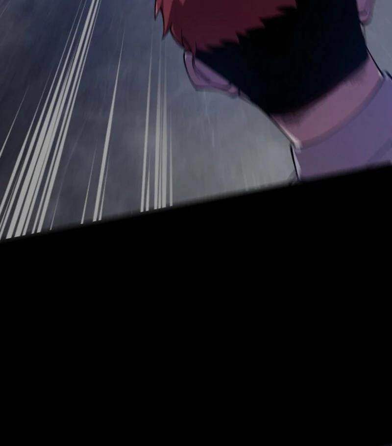 The Surviving Player: Unrivaled in the Second Death Game Chapter 8 - Page 46 in English