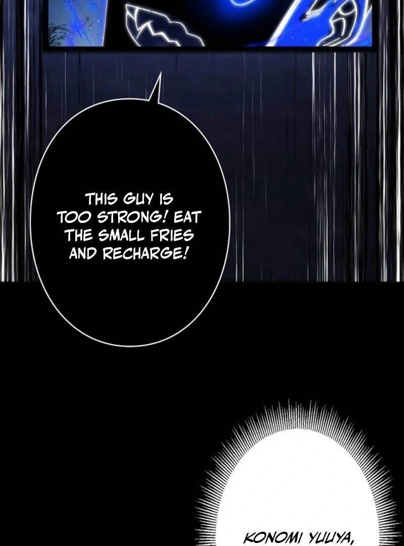 The Surviving Player: Unrivaled in the Second Death Game Chapter 8 - Page 48 in English