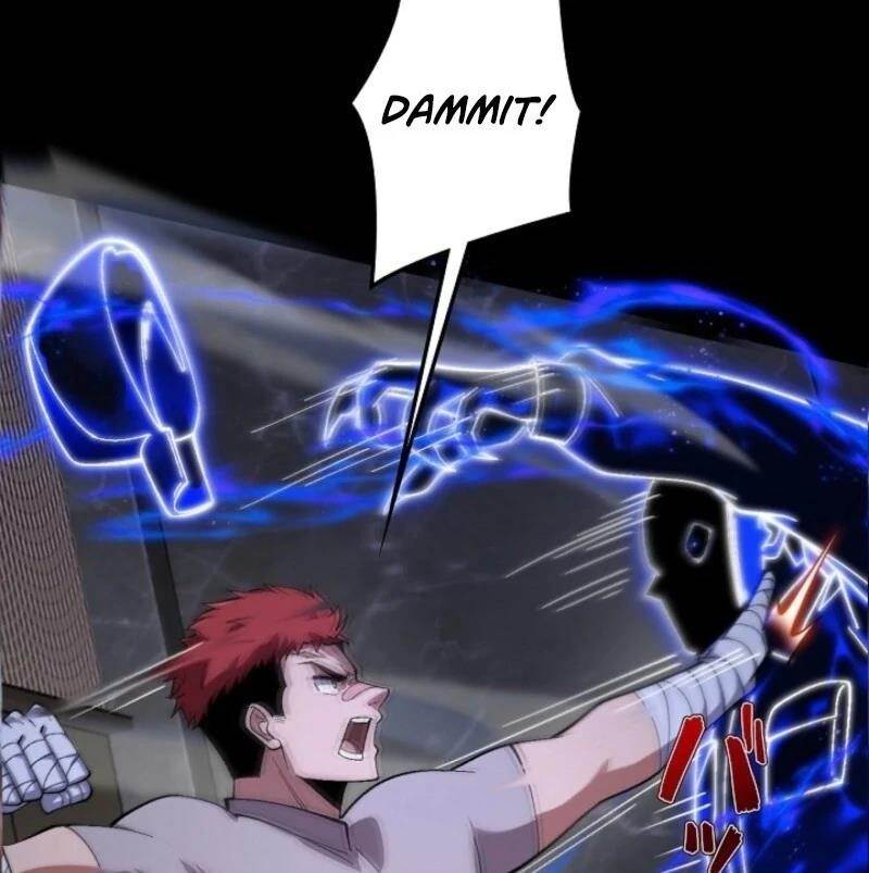 The Surviving Player: Unrivaled in the Second Death Game Chapter 8 - Page 52 in English