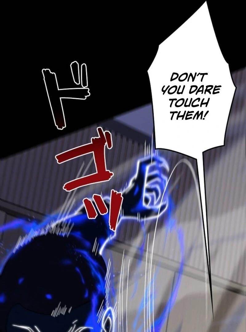 The Surviving Player: Unrivaled in the Second Death Game Chapter 8 - Page 54 in English