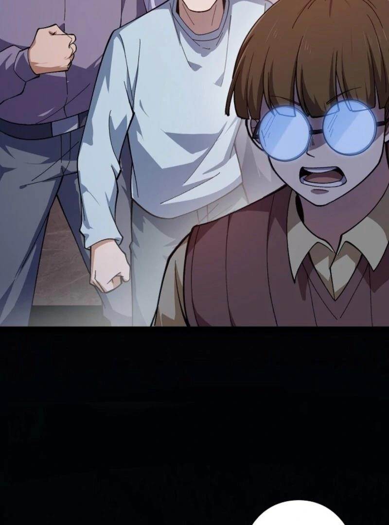 The Surviving Player: Unrivaled in the Second Death Game Chapter 8 - Page 62 in English