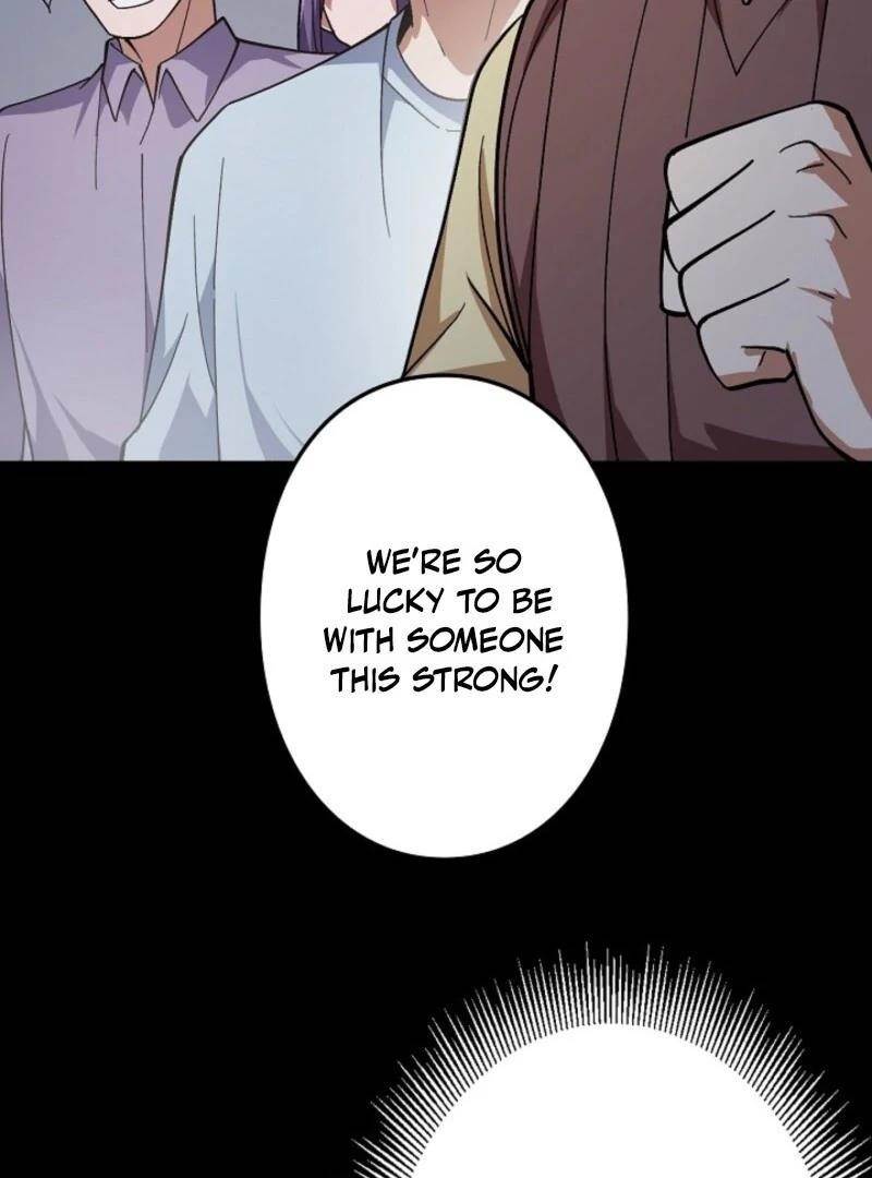 The Surviving Player: Unrivaled in the Second Death Game Chapter 8 - Page 78 in English