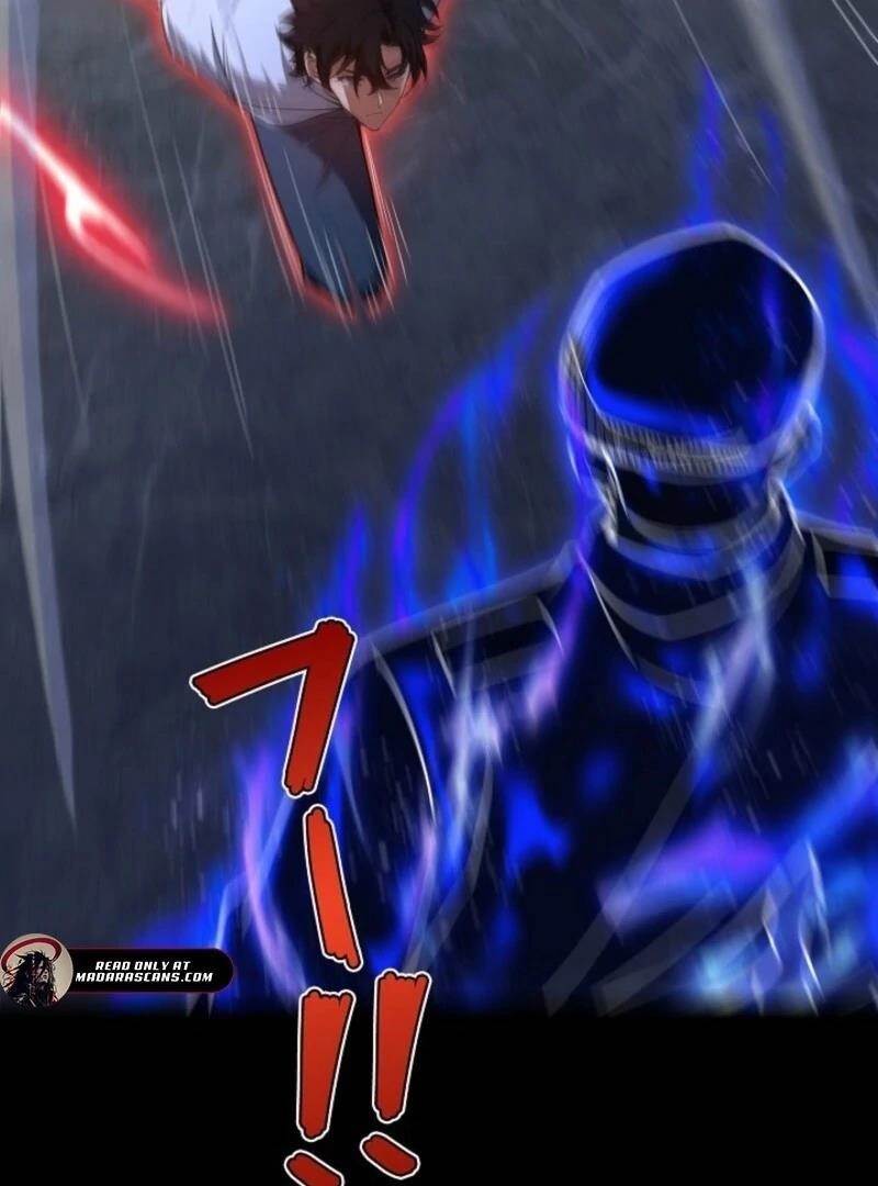 The Surviving Player: Unrivaled in the Second Death Game Chapter 8 - Page 91 in English