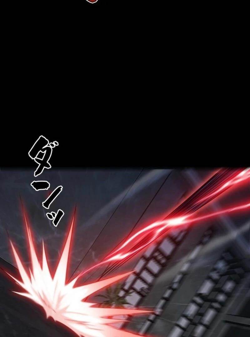 The Surviving Player: Unrivaled in the Second Death Game Chapter 8 - Page 92 in English