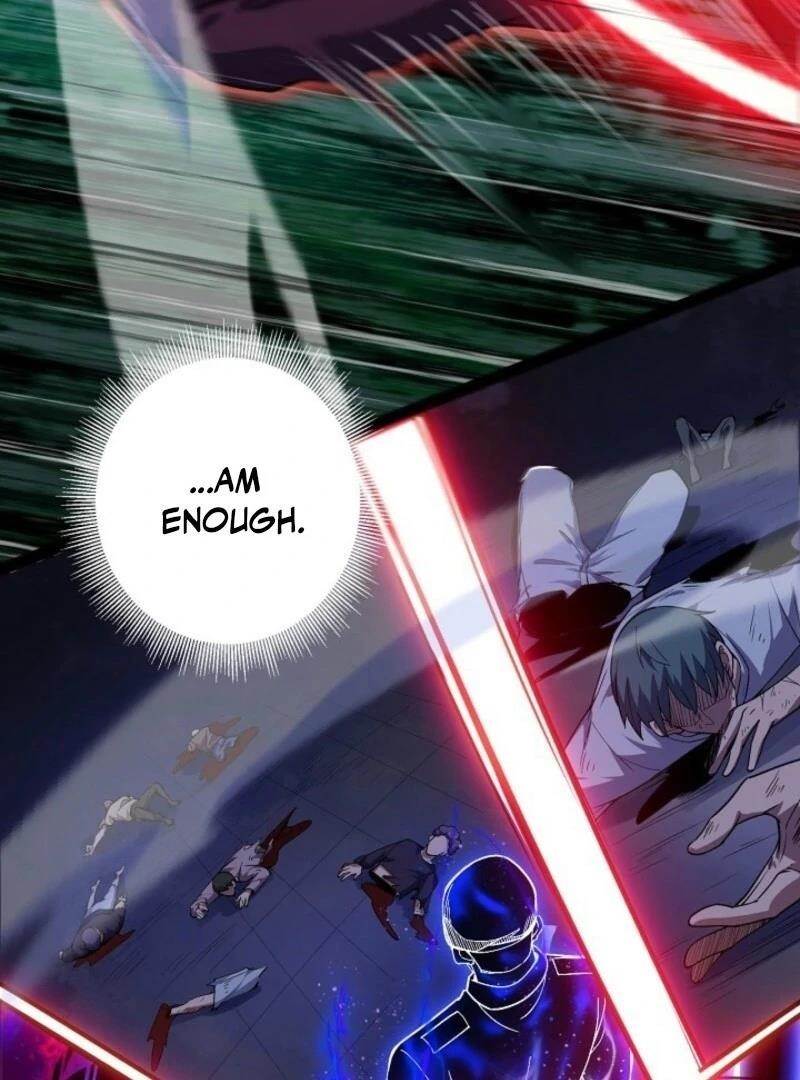 The Surviving Player: Unrivaled in the Second Death Game Chapter 8 - Page 99 in English