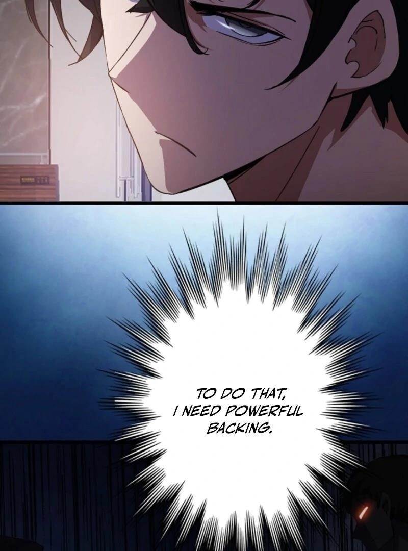 The Surviving Player: Unrivaled in the Second Death Game Chapter 9 - Page 10 in English